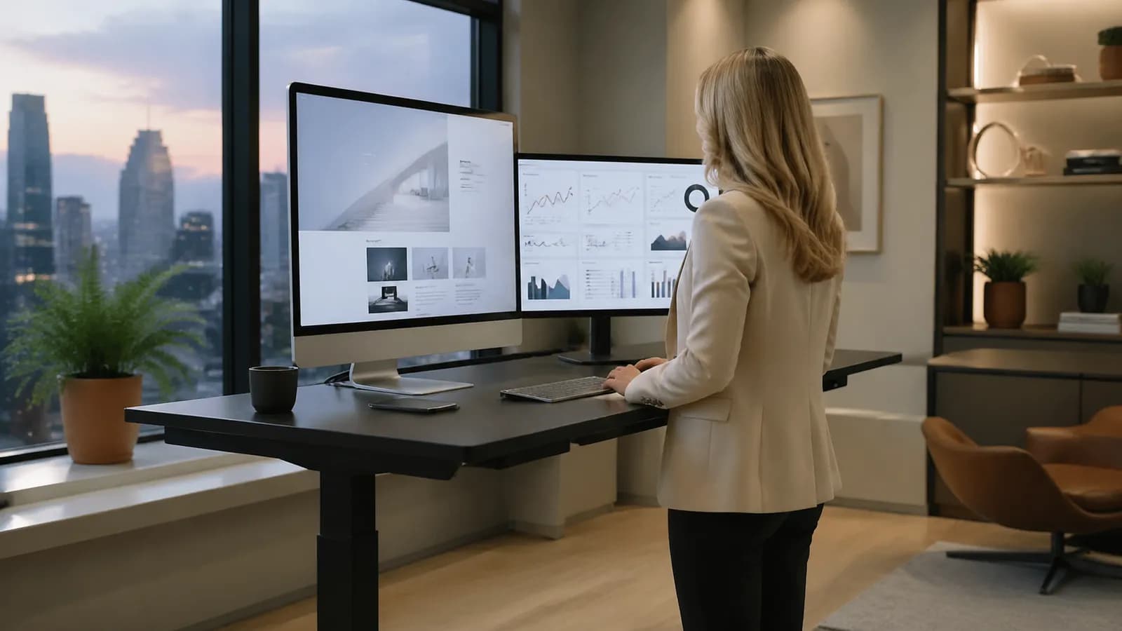 Bedrijfswebsite laten maken in 2026: wat kost dat?