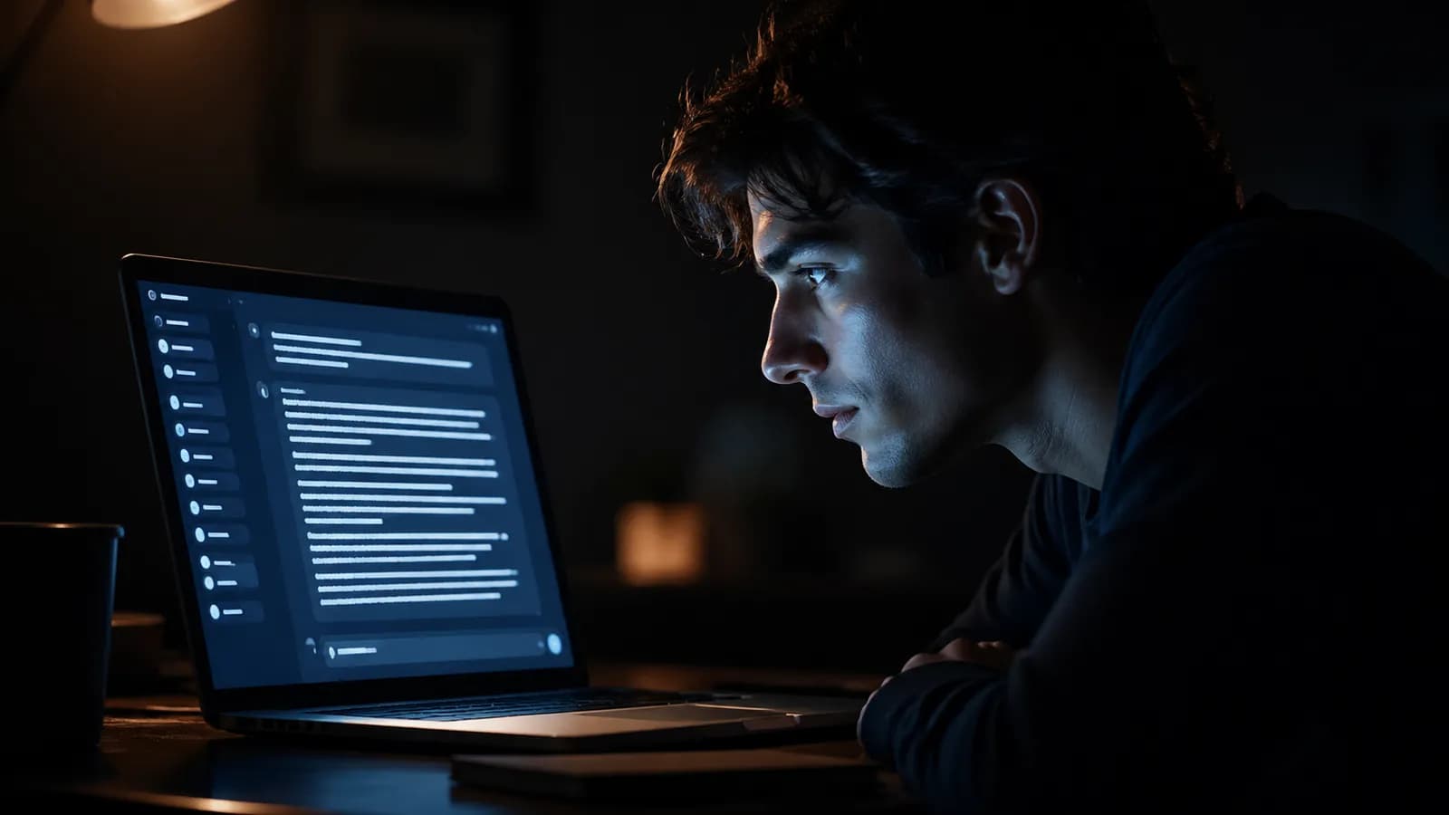 ChatGPT SEO: zo word je gevonden in AI-antwoorden