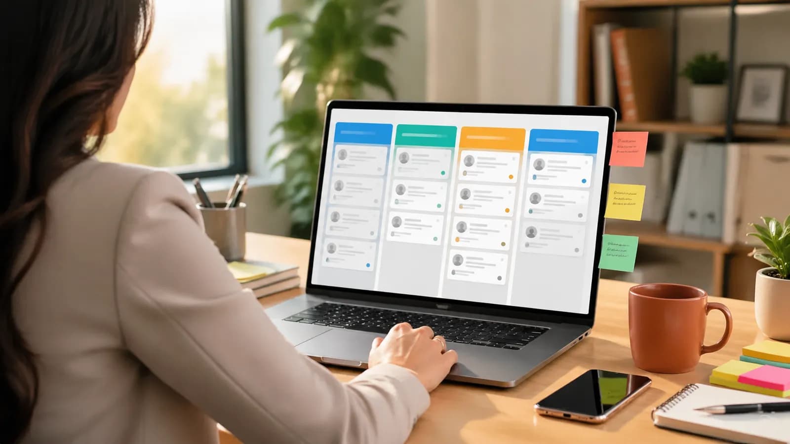 CRM voor MKB: de complete keuzegids