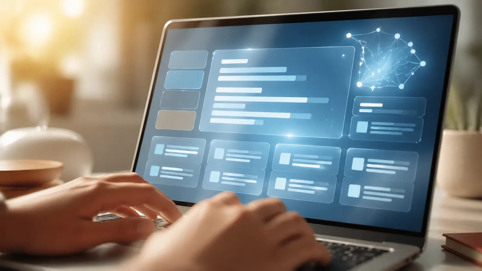 Generative Engine Optimization: is SEO dood?
