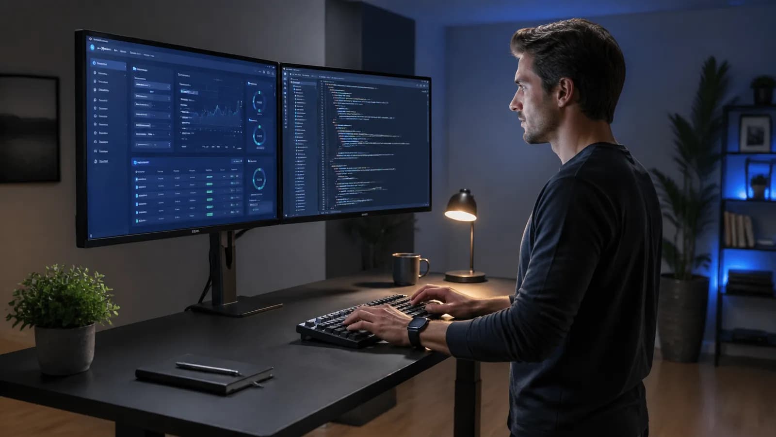 Maatwerk software laten maken: wat kost het?