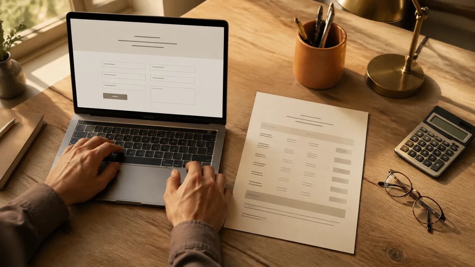 Wat kost een website laten maken? Prijsgids 2026