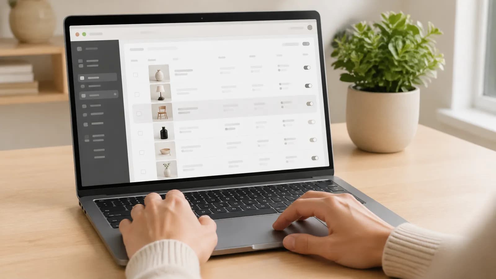 WooCommerce webshop laten maken: wat kost dat?